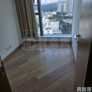 瓏山一號 - 28NTS – 香港北部都會區