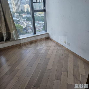 瓏山一號 - 28NTS – 香港北部都會區