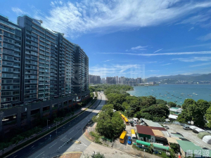 雲海 1期 Cedar Court 2座 - 28NTS – 香港北部都會區