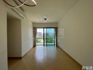 雲海 1期 Cedar Court 2座 - 28NTS – 香港北部都會區