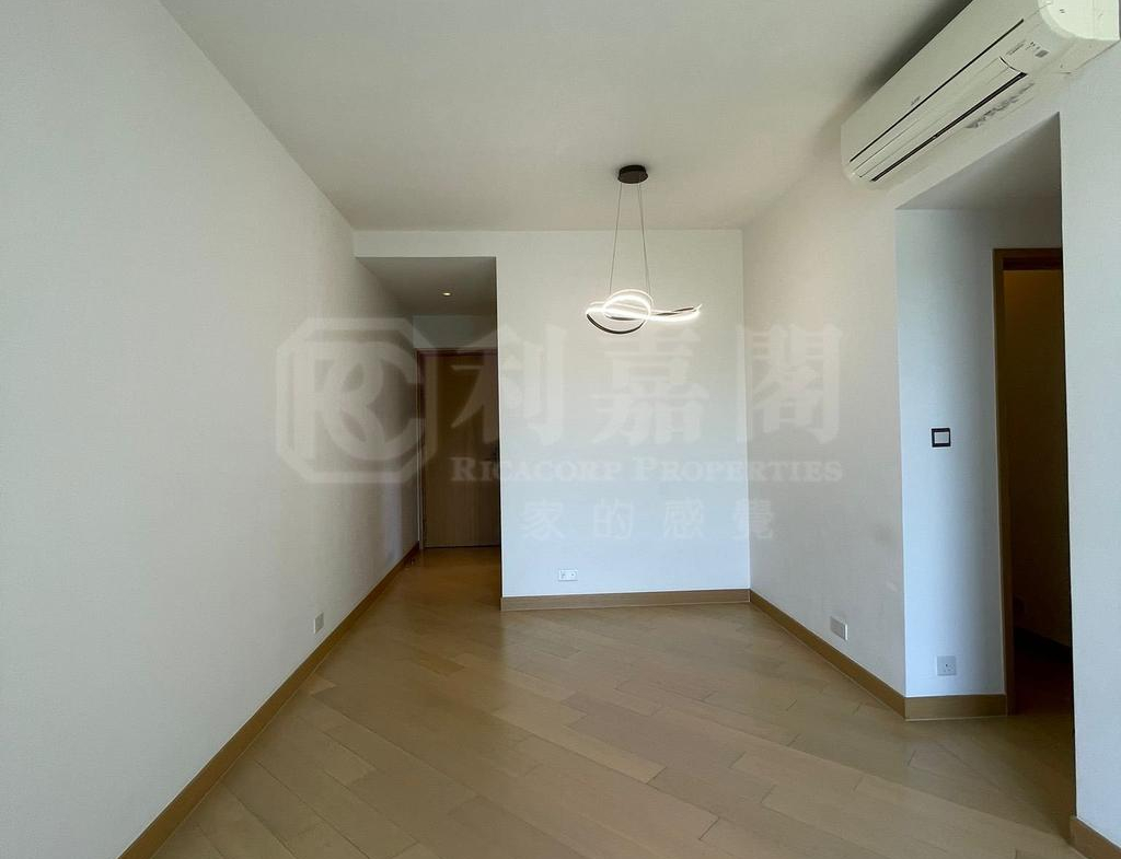 雲海 1期 Cedar Court 2座 - 28NTS – 香港北部都會區