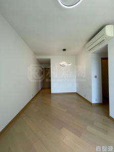 雲海 1期 Cedar Court 2座 - 28NTS – 香港北部都會區