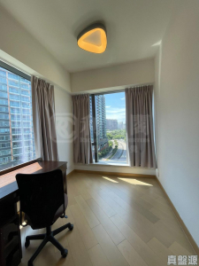 雲海 1期 Cedar Court 2座 - 28NTS – 香港北部都會區