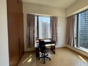 雲海 1期 Cedar Court 2座 - 28NTS – 香港北部都會區