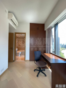 雲海 1期 Cedar Court 2座 - 28NTS – 香港北部都會區