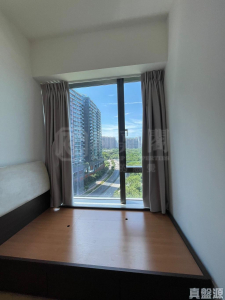 雲海 1期 Cedar Court 2座 - 28NTS – 香港北部都會區