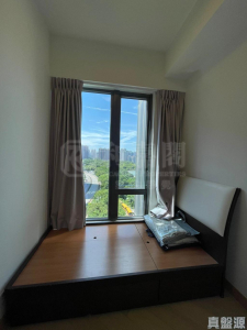 雲海 1期 Cedar Court 2座 - 28NTS – 香港北部都會區