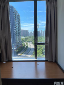 雲海 1期 Cedar Court 2座 - 28NTS – 香港北部都會區