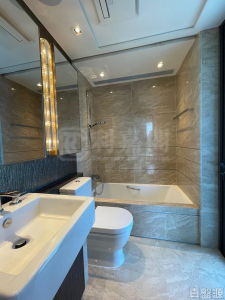雲海 1期 Cedar Court 2座 - 28NTS – 香港北部都會區