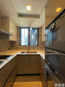 雲海 1期 Cedar Court 2座 - 28NTS – 香港北部都會區