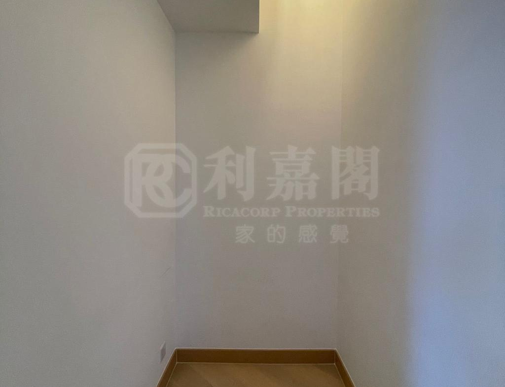 雲海 1期 Cedar Court 2座 - 28NTS – 香港北部都會區
