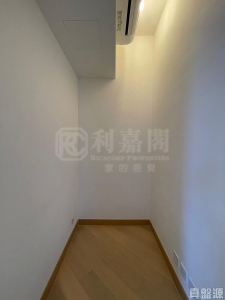 雲海 1期 Cedar Court 2座 - 28NTS – 香港北部都會區