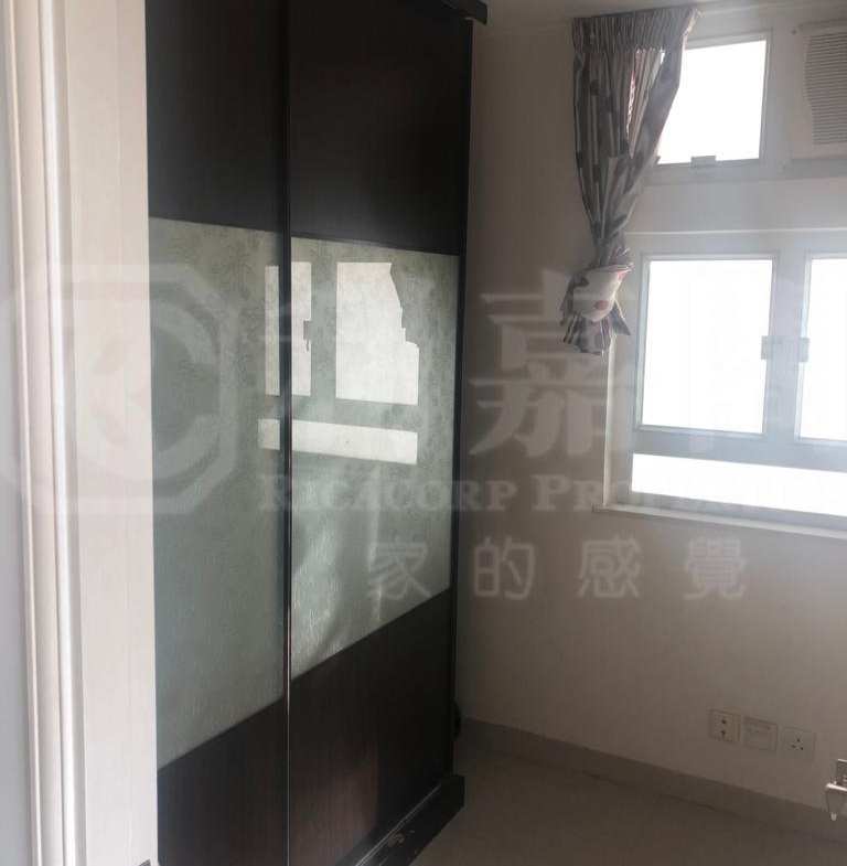 彩蒲苑 彩晶閣 (B座) - 28NTS – 香港北部都會區