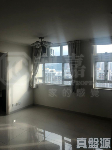 彩蒲苑 彩晶閣 (B座) - 28NTS – 香港北部都會區