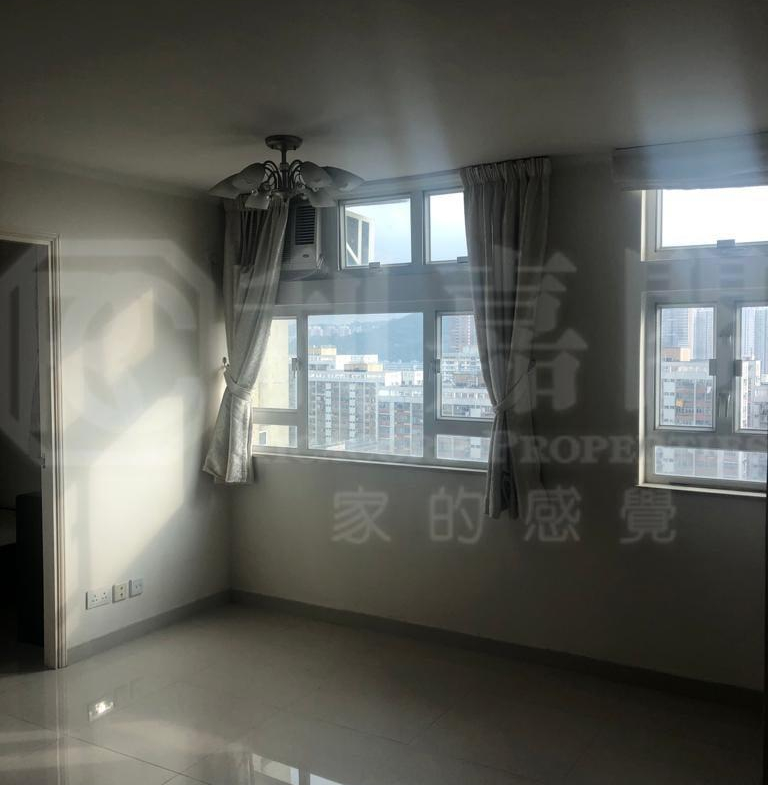 彩蒲苑 彩晶閣 (B座) - 28NTS – 香港北部都會區