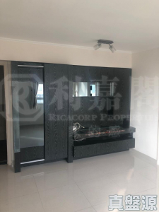 彩蒲苑 彩晶閣 (B座) - 28NTS – 香港北部都會區
