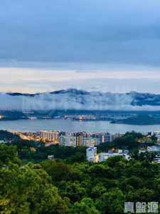 澐灃 2座 - 28NTS – 香港北部都會區