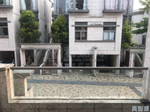 歌賦嶺 - 28NTS – 香港北部都會區