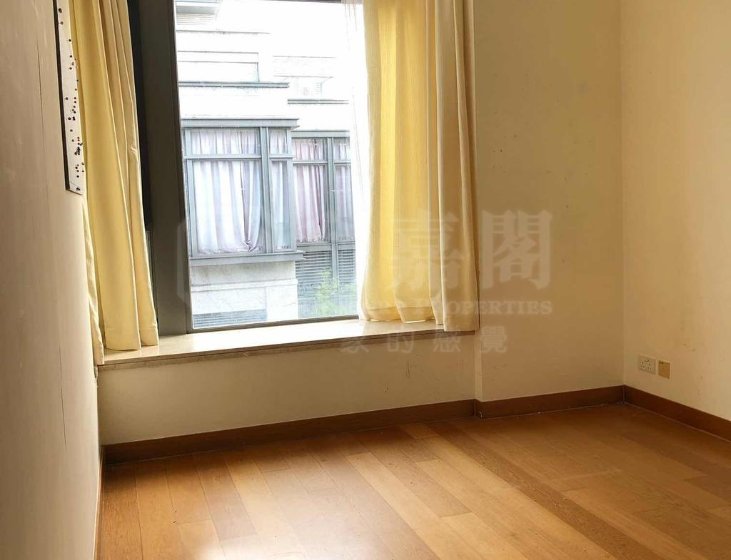 歌賦嶺 - 28NTS – 香港北部都會區