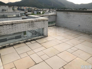 歌賦嶺 - 28NTS – 香港北部都會區