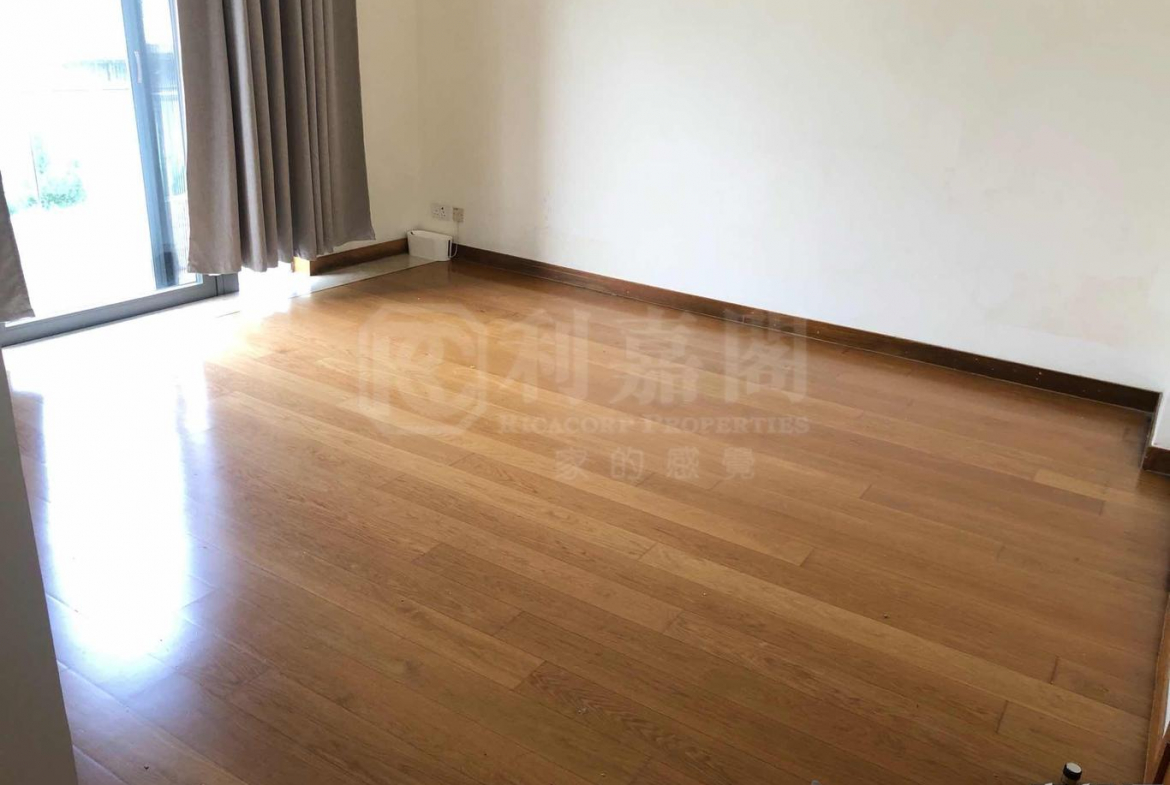 歌賦嶺 - 28NTS – 香港北部都會區