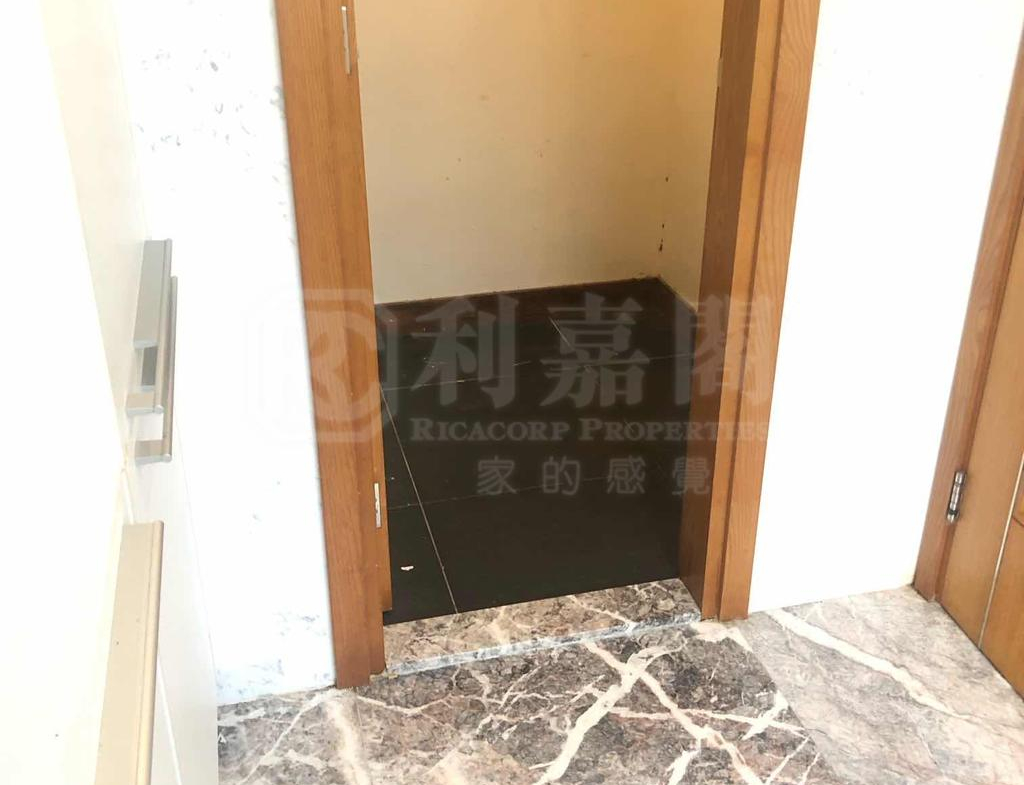 歌賦嶺 - 28NTS – 香港北部都會區