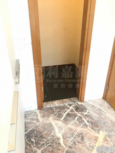 歌賦嶺 - 28NTS – 香港北部都會區
