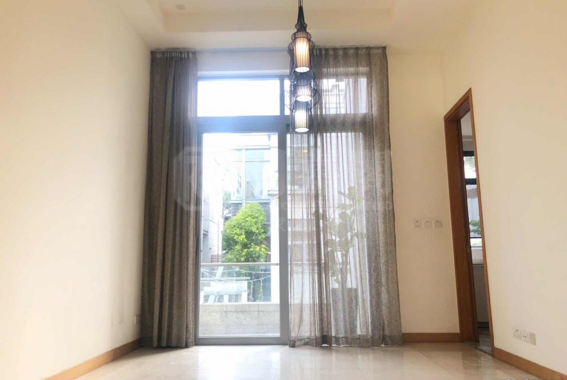 歌賦嶺 - 28NTS – 香港北部都會區