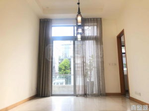 歌賦嶺 - 28NTS – 香港北部都會區