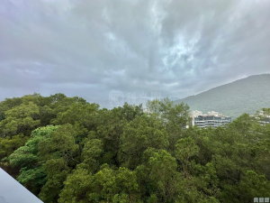 澐瀚 5座 - 28NTS – 香港北部都會區