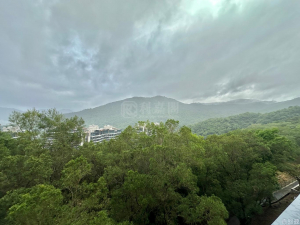 澐瀚 5座 - 28NTS – 香港北部都會區