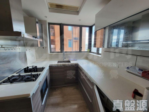 瓏山一號 - 28NTS – 香港北部都會區