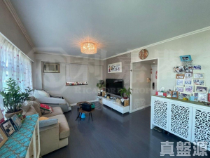 新峰花園 4期 御峰豪園 30座 - 28NTS – 香港北部都會區