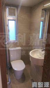 好運中心 松林閣 (A1座) - 28NTS – 香港北部都會區