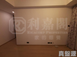 薈晴 2座 - 28NTS – 香港北部都會區