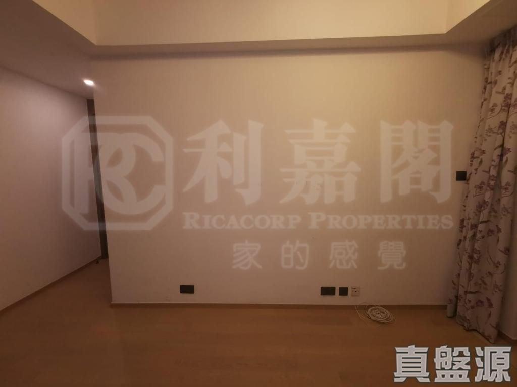 薈晴 2座 - 28NTS – 香港北部都會區