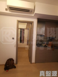 薈晴 2座 - 28NTS – 香港北部都會區