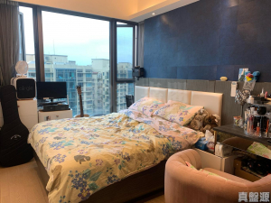 嘉熙 7座 - 28NTS – 香港北部都會區