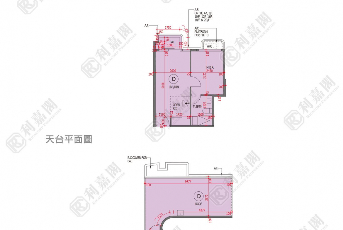 嘉熙 9座 - 28NTS – 香港北部都會區