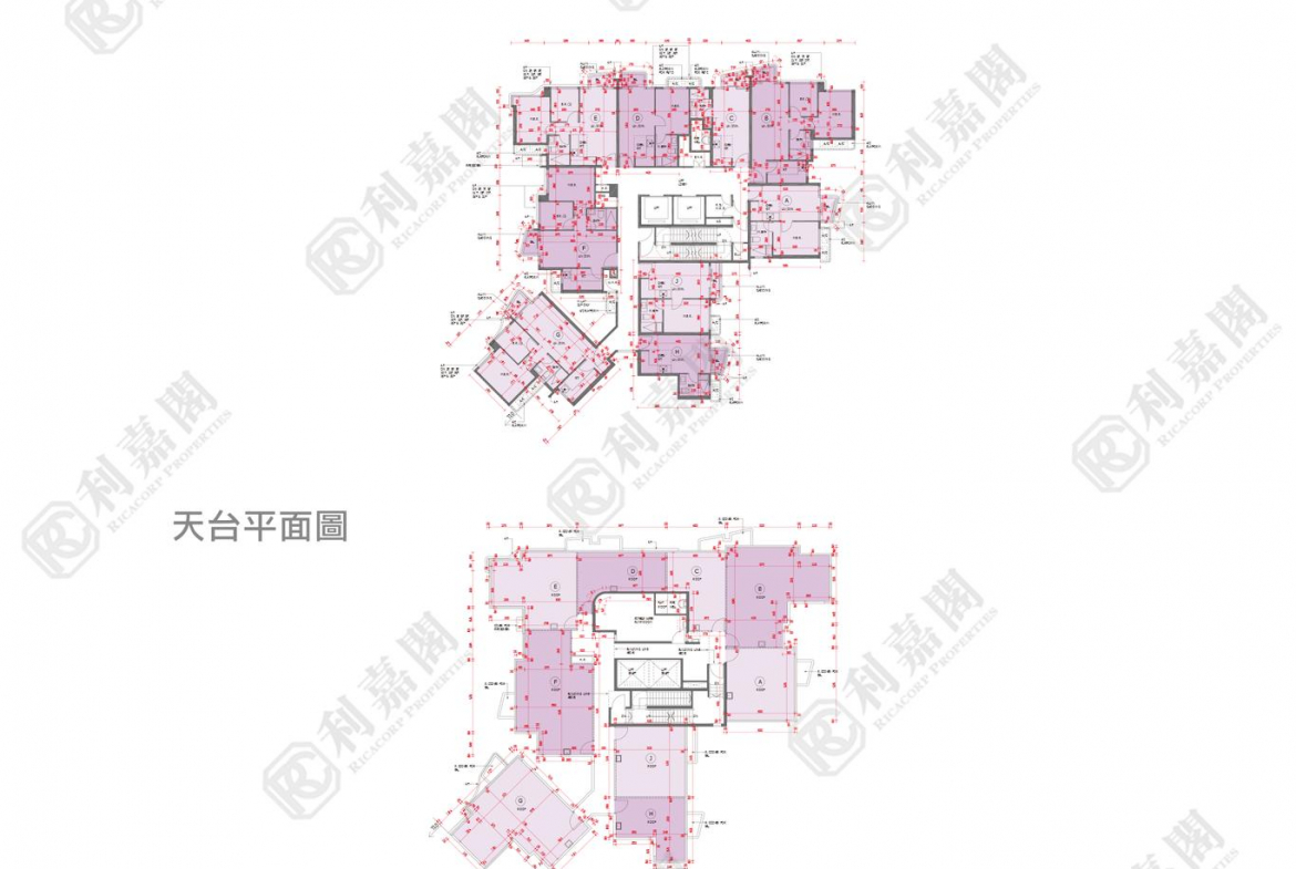 嘉熙 9座 - 28NTS – 香港北部都會區