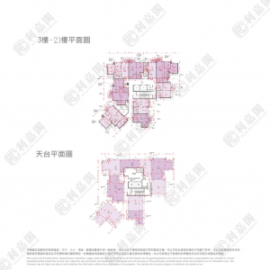 嘉熙 9座 - 28NTS – 香港北部都會區