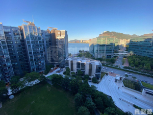 朗濤 7A座 - 28NTS – 香港北部都會區