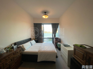 朗濤 7A座 - 28NTS – 香港北部都會區