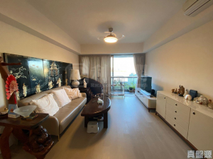 朗濤 7A座 - 28NTS – 香港北部都會區