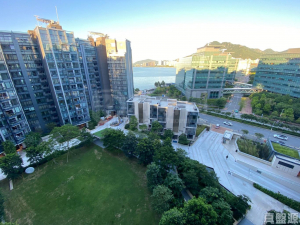 朗濤 7A座 - 28NTS – 香港北部都會區