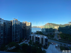 朗濤 7A座 - 28NTS – 香港北部都會區