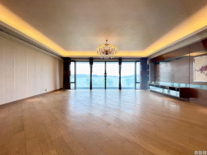 天賦海灣 3期 海鑽 3座 - 28NTS – 香港北部都會區