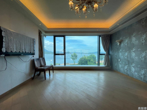 天賦海灣 3期 海鑽 3座 - 28NTS – 香港北部都會區