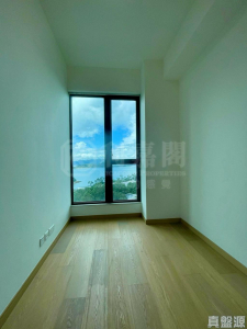 峻源 3座 - 28NTS – 香港北部都會區