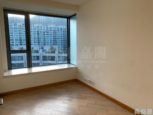 天賦海灣 3期 海鑽 2座 - 28NTS – 香港北部都會區